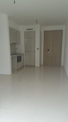 The Wisteria (D27), Apartment #180130572